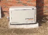 CMC Electric, Inc photo 3