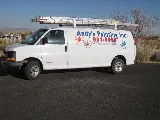 Andy's Painting Company