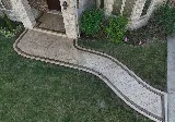 LG CONSTRUCTION SERVICES LLC photo 5