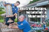 Art Plumbing, Air Conditioning & Electric photo 7