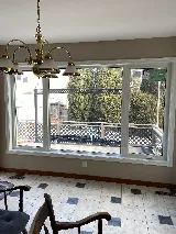 Ecoline Windows and Doors Regina Showroom photo 6