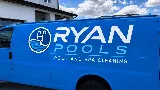 Ryan Pools