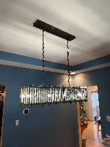 Wilcox Electric & Service Inc. photo 2