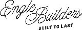 Engle Builders LLC photo 8