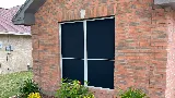 RRC Quality Solar Screens
