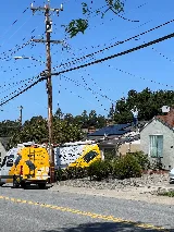 Semper Solaris photo 8