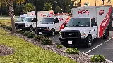 Hunter Plumbing Services, LLC