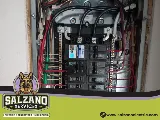 Salzano Electric Denver photo 4
