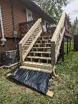 Nordine Remodeling, L.L.C. photo 7