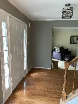 Kenny's Painting LLC photo 5