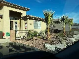 Red Hills masonry LLC photo 6
