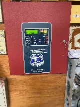 Taylor Electrical photo 3