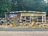 The AC & Heat Doctor & More LLC photo 7