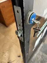 Locksmith Near Me Miami photo 2