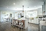 Regional Homes photo 7