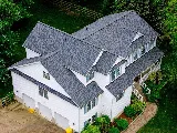 Economy Roofing & Restoration LLC photo 4