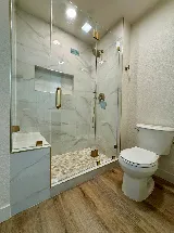 J B Construction & Renovations photo 3