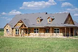 DFW Custom Homes photo 6