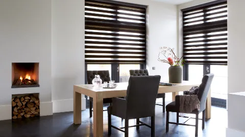 Budget Blinds of Mid Coast Maine in Brunswick