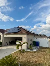 Unicity Solar Energy photo 5
