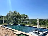 Cody Pools photo 5