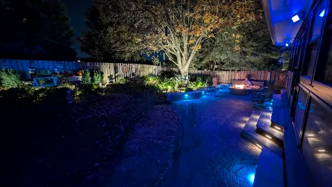 Monahan Care & Property Services, LLC photo 1