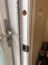 Alta Locksmithing photo 2