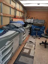 Adam master moving photo 7
