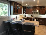 Beau Monde Fine Floors, Inc. photo 4