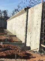 JJ Concrete Walls LLC photo 8
