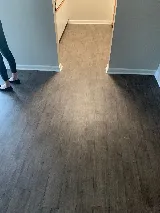 Apartment Flooring Solutions photo 4
