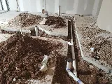 H-VAC & Central Plumbing photo 6