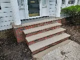 Block Solid Masonry