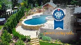 Peach State Pool Service & Builders