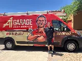 A1 Garage Door Service photo 5