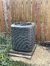 Whyte Ridge Heating and Air Conditioning photo 4