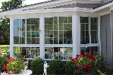 Comfort Windows & Doors photo 8