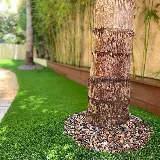 Chula Vista Landscaping & Synthetic Turf photo 2