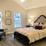 Weaver Homes photo 6