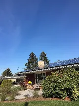 Watts Up Solar LTD photo 5