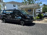 ABC Locksmith photo 8