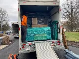 Chesapeake Moving Co. photo 4