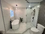Remodel My Home