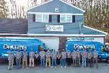 Domination Plumbing and Heating