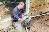 Raymark Plumbing & Sewer photo 4