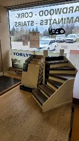 The Floor Shop photo 3