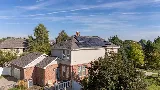 Remove and Replace Solar photo 4