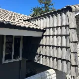 Wise Roofing Solutions of Bakersfield photo 4