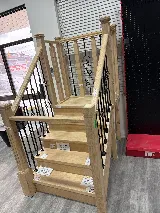 House of Flooring & Building Supplies photo 7