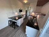 Riverside Construction Services LLC photo 8